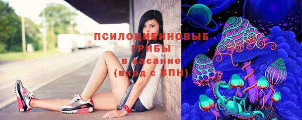 марки nbome Алзамай