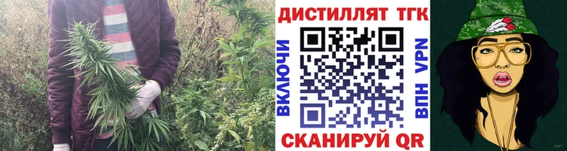 ТГК вейп  где продают наркотики  Динская 